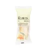 Muji Salt Bread Baumkuchen