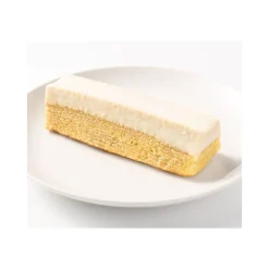 Muji Salt Bread Baumkuchen
