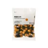 Muji Seaweed Roll Rice Crackers