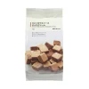Muji Small Wafers with Chocolate Cream