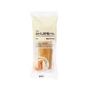 Muji Sweet Soy Sauce Flavored Baumkuchen