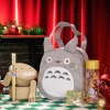 My Neighbor Totoro Lucky Bag by Sugoi Mart
