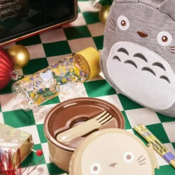 My Neighbor Totoro Lucky Bag by Sugoi Mart