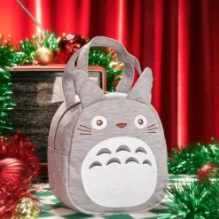 My Neighbor Totoro Lucky Bag by Sugoi Mart