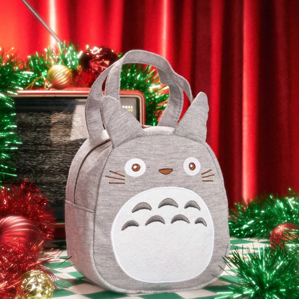 My Neighbor Totoro Lucky Bag by Sugoi Mart