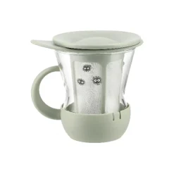 My Neighbor Totoro One-Cup Tea Mug From Hario