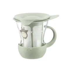 My Neighbor Totoro One-Cup Tea Mug From Hario