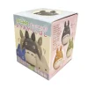 My Neighbor Totoro Roly-Poly Figure Blind Box
