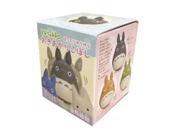 My Neighbor Totoro Roly-Poly Figure Blind Box