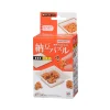 Natto Puzzle