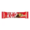 Nestle Japan KitKat Original Bar