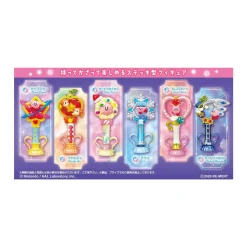 Nintendo Kirby Twinkle Wand: Blind Box