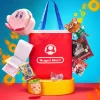 Nintendo Lucky Bag by Sugoi Mart
