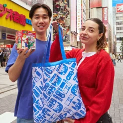 Nintendo Lucky Bag by Sugoi Mart