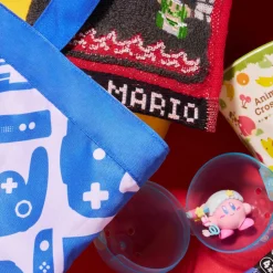 Nintendo Lucky Bag by Sugoi Mart