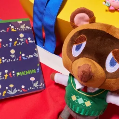 Nintendo Lucky Bag by Sugoi Mart