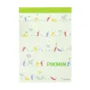 Nintendo Pikmin Mini Memo: Style 2