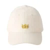 Nintendo Princess Peach Cap