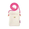 Nintendo Princess Peach Shoulder Bag