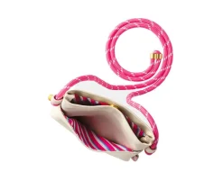Nintendo Princess Peach Shoulder Bag