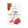 Nippon Ale Gummy Ruby Roman