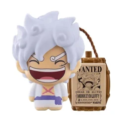 One Piece Bikkura Egg Vol. 2