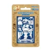 One Piece Samurai In Wano Country Playing Cards