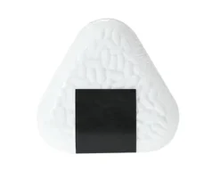 Onigiri Bath Bomb