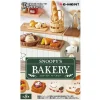 Peanuts Snoopy's Bakery