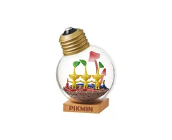 Pikmin Terrarium Blind Box (Single)