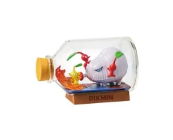 Pikmin Terrarium Blind Box (Single)
