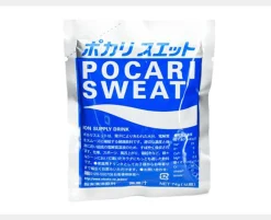 Pocari Sweat Powder Mix