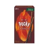 Pocky: 60% Cacao