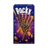 Pocky: Almond Crush