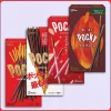 Pocky Discovery Set