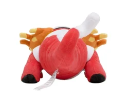 Pokemon All Star Collection Plushie: Skeledirge