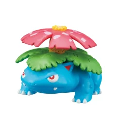 Pokemon Ball Bath Bomb Grass Type