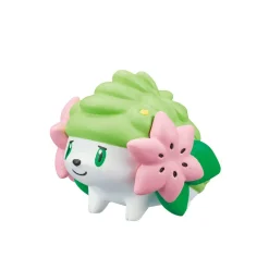 Pokemon Ball Bath Bomb Grass Type