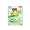 Pokemon Bath Bomb Adventure In The Grass Series