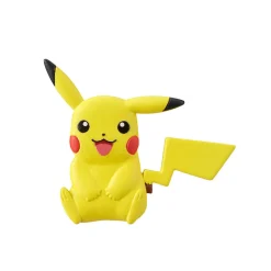 Pokemon Bath Bomb Adventure In The Grass Series