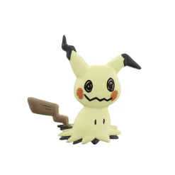 Pokemon Bath Bomb Adventure In The Grass Series