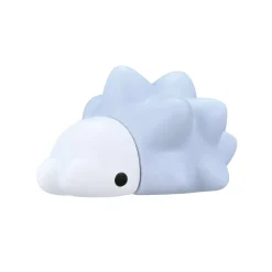 Pokemon Bath Bomb Bug Type