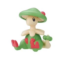 Pokemon Bath Bomb Fighting Type