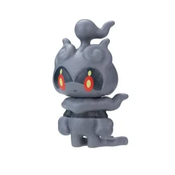 Pokemon Bath Bomb Fighting Type