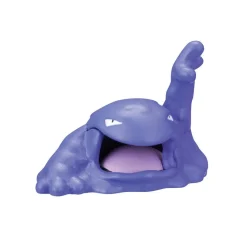 Pokemon Bath Bomb Poison Type