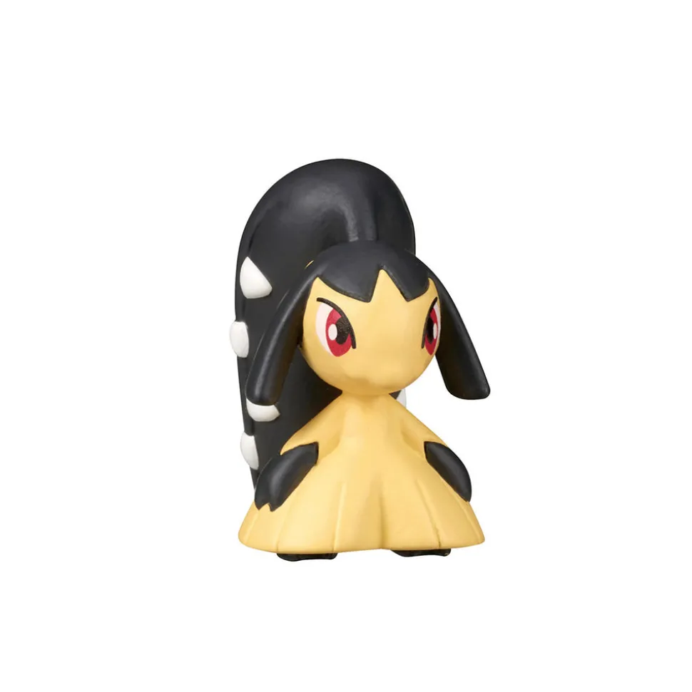 Pokemon Bath Bomb Steel Type
