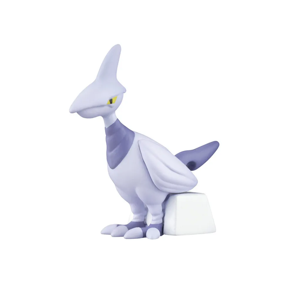 Pokemon Bath Bomb Steel Type