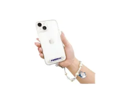 Pokemon Beaded Hand Strap Snorlax