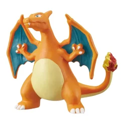 Pokemon Bikkura Egg DX