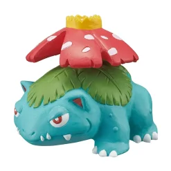 Pokemon Bikkura Egg DX